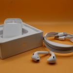 airpods apple