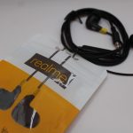 Realme Buds 2 Wired Earphones with Mic