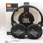 casque Bluetooth JBL Everest JB950