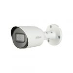 Dahua Camera de surveillance etache 5MP IR BULLET Extérieur 30 m
