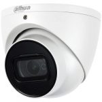 Dahua Nouvel Version Camera Surveillance 5MP IR 2.8mm HDCVI Eyeball Extérieur HAC-HDW1500TLMQP