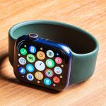 Montre Smart Watch T55 plus Série 6 Étanche Fitness Sport Fréquence Cardiaque Appel Whatsap