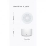 mi compact bluetooth speaker 2