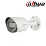 Dahua Camera de surveillance Full Hd Originale haute resolution 2 Megapixel 1080P Water-proof HDCVI IR Eyeball 30 m