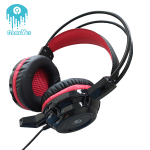 casque gamer GY 300