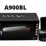 AWEI A900BL – WIRELESS SPEAKER