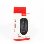 Souris sans Fil JEDEL W550