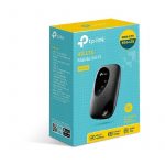 TP-Link M7200 Modem/routeur Mobile 4G LTE WiFi
