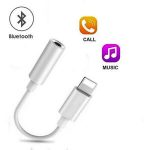 Adaptateur Iphone x Lightning To USB Cable