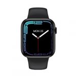 Smart Watch Watch Series 7 GPS intelligente original