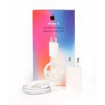 CHARGE IPHONE X 5W USB POWER ADAPTER