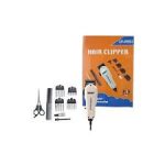 HAIR CLIPPER