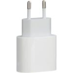 PARTAGEZ CE PRODUIT   Apple Adaptateur Secteur USB-C 20W 100% Originale Chargeur Pour iPhone AirPods iPad Et Apple Watch