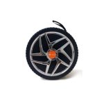 UNIVERSAL WIRELESS SPEAKER BO-B12