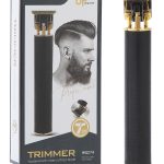 Rozia Tendeuse Rechargeable Rozia Pro AVEC STICKER