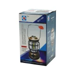 MultiFunctional Camping Lamp (ZJ-1990)