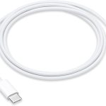 Apple Câble USB-C vers Lightning (1 m) ORIGINAL