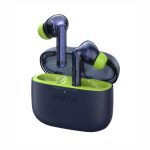 Oraimo Freepods Lite OTW-330 - Black