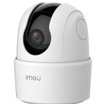 camera imou RANGER 2C