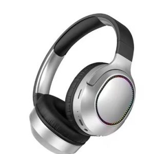 Casque Bluetooth Wireless Msl-903