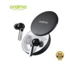 Oraimo FreePods 4 ANC Easy Control APP 35,5 Heures De Temps De Lecture Véritables écouteurs Stéréo Sans Fil