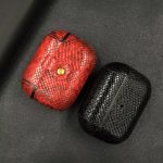 case for airpods