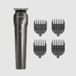 oraimo SmartTrimmer Tondeuse