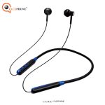 FACEPHONE Ecouteur Bluetooth - Ecouteur Sans Fil