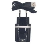 CHARGEUR IOS FACEPHONE ASY-401 – ASY-402