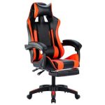 Cheap Gaming Chair Multi-color Optional Gaming