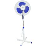 Ventilateur sur Pied ELITE – Performance et Élégance pour un Air Rafraîchi