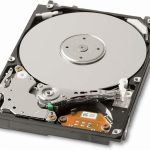 Agent Nettoyant pour Pneus en Mousse HANDBOSS – Brillance & Protection