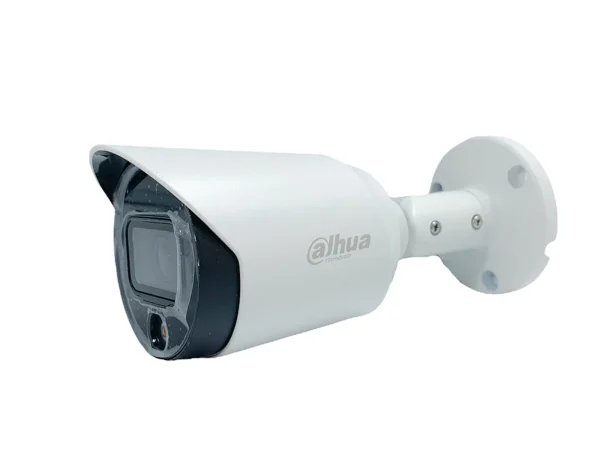Pack 4 Camera 2MG – Image 3