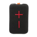 Enceinte Bluetooth Sans Fil Flexible – V5.0+EDR | Portable & Haute Qualité