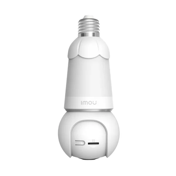 Bulb Cam 3MP – Image 4