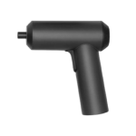 Mijia Screwdriver – Tournevis Rechargeable Intelligent et Compact