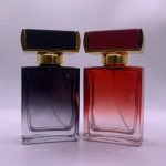 Parfum Grande Taille – Élégance & Fraîcheur (Pour Elle & Lui)