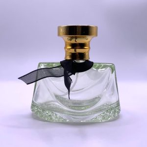 Parfum Grande Taille – Élégance Suprême (Pour Elle)