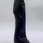 Parfum Grande Taille – Élégance Suprême (Pour Elle)