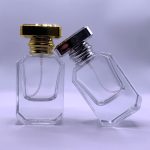 Parfum Taille Moyenne – Style & Caractère (Pour Elle & Lui)