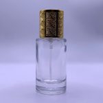 Parfum Petite Taille – Élégance Discrète (Pour Elle & Lui)