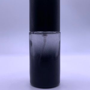 Parfum Petite Taille – Élégance Discrète (Pour Elle & Lui)