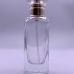 Parfum Petite Taille – Élégance Discrète (Pour Elle & Lui)