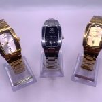 Montre Casio – Élégance Féminine & Précision Japonaise
