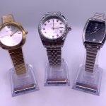 Montre Rolex Femme – Luxe, Élégance et Excellence Suisse