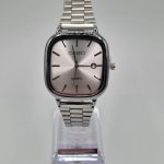 Montre Casio Homme – Style et Performance au Quotidien