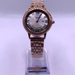 Montre Cartier Femme – Luxe et Élégance Intemporelle