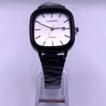 Montre Casio Homme – Style et Performance au Quotidien