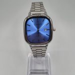 Montre Casio Homme – Style et Performance au Quotidien