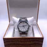 Montre Tissot Homme – Élégance Suisse et Performance